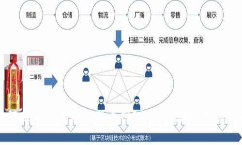 如何正确设置路由器上网？详细步骤与技巧指南